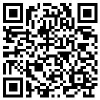 QR Code for bitcoin:bitcoin:dash:XfTgki4VM8DHZGDYjtJTbp8uruj83wU3fb