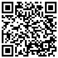 QR Code for bitcoin:bitcoin:dash:XfThEbfS9kD855piHbzwwWQcZBTrcnsH6B