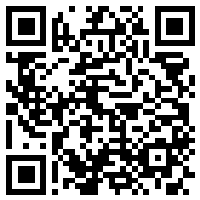 QR Code for bitcoin:bitcoin:dash:XfThEoCEzdeXT7Xqfpfx6qq6pu4nwvhyL2