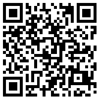 QR Code for bitcoin:bitcoin:dash:XfThuwe29d7Ddh8xT81nGZCnM6N4d5vNMm