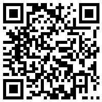 QR Code for bitcoin:bitcoin:dash:XfTi254PFZXmk2yKYfVs11CH5FJW3H5Y1K