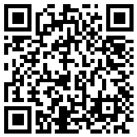 QR Code for bitcoin:bitcoin:dash:XfTi45gQNFdf6e8MxgaVhXVBtoobuuCChP