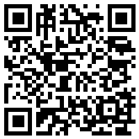 QR Code for bitcoin:bitcoin:dash:XfTiNqbpp5pCYAdSjZmsCE5kHy8vXP9zL8