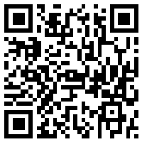 QR Code for bitcoin:bitcoin:dash:XfTisp8DX5CFWZP86g5vf7Ev34D9TwQWUN