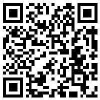 QR Code for bitcoin:bitcoin:dash:XfTjc3tvC9HLcsBP2DNcfReubTaTHzXjet