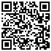 QR Code for bitcoin:bitcoin:dash:XfTm296wn7hgD1vSJGLWLUAdhBeuXNiDWe