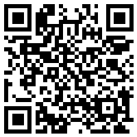 QR Code for bitcoin:bitcoin:dash:XfTmJFtb7eRaz1CTzfF7nHcpkQDi9kT1Fj