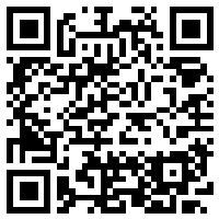 QR Code for bitcoin:bitcoin:dash:XfTn4YiPY8S2YA2ymr1kYUU6Hq6EhcQT7m