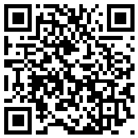 QR Code for bitcoin:bitcoin:dash:XfTn7Rxm1ApnprTjygCouVBeEdstrN6fAQ