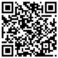 QR Code for bitcoin:bitcoin:dash:XfTnkJiDiSBQwFuQKKh4b9R2SzEKTCLSiL
