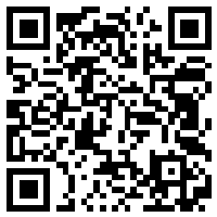 QR Code for bitcoin:bitcoin:dash:XfTnmgTKjxFECUqsF3usGSsJVhPHCXjZdG