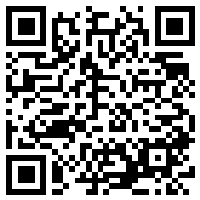 QR Code for bitcoin:bitcoin:dash:XfTnnHD14XJECdS3e222cD492xyWhqH7A9