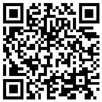 QR Code for bitcoin:bitcoin:dash:XfToqaeqWs63HRmzARz1LPT6AE8X6Todv9