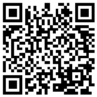 QR Code for bitcoin:bitcoin:dash:XfTpJN7gC5L77QHVFqiGZhfgVZ4WesSeYN