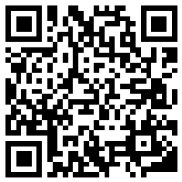 QR Code for bitcoin:bitcoin:dash:XfTpcBTZuT6dSB4daarg8jBBnoQTMahCNT