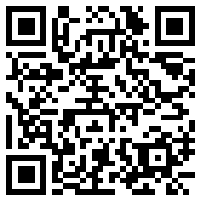 QR Code for bitcoin:bitcoin:dash:XfTq7C3nvPxN8bc2YP41LRmeQghq4AdiKZ