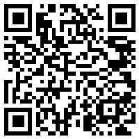 QR Code for bitcoin:bitcoin:dash:XfTqDnBjTzoWuhSVJXVb65eLa3BEQFVzmL