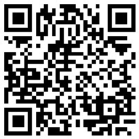 QR Code for bitcoin:bitcoin:dash:XfTqXd5aYSTHHE2cdTHNJtcxxHa1G2AJs1