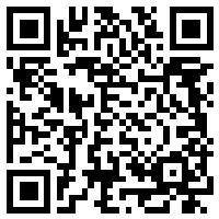 QR Code for bitcoin:bitcoin:dash:XfTqu97GTjUXuGgsamQUfPu4y948cbSFv9