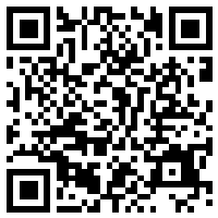 QR Code for bitcoin:bitcoin:dash:XfTr3CGqS4tBeZyUrBaYX7bjj6TPBBRDtP