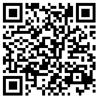 QR Code for bitcoin:bitcoin:dash:XfTrC6TRco1XFxeKJmqQYjZJrBQQDCMt7Y