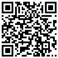 QR Code for bitcoin:bitcoin:dash:XfTrLQnAgEN39UmLxoc68xB4o59smnBeyz