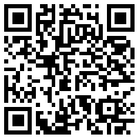 QR Code for bitcoin:bitcoin:dash:XfTrPdsu5rcjRx4wndgZuC8rFRpYR5BCRF