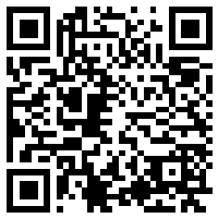 QR Code for bitcoin:bitcoin:dash:XfTrSc4cxegj2y7NwivsM4qJ23nSqaK3Te