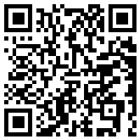 QR Code for bitcoin:bitcoin:dash:XfTrheJkNN7jHTvgiSKHhMK8WMRDNjvuke