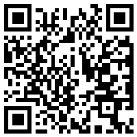 QR Code for bitcoin:bitcoin:dash:XfTsNBCFPYwsE2U1utidmHzshRHhu6hSTM