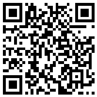 QR Code for bitcoin:bitcoin:dash:XfTsYBh75RYP2DELdAnGTTpgA82FBUBRUV