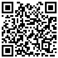 QR Code for bitcoin:bitcoin:dash:XfTsmWdFUALxemiGiKJvuShEuaqMvx3sZ1