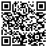 QR Code for bitcoin:bitcoin:dash:XfTsuEm5221TzzNhi8e7AMWZkgttPpeCrF