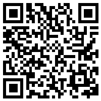 QR Code for bitcoin:bitcoin:dash:XfTsuKBkss3xajVure5L9nUusPUqDXtNNj