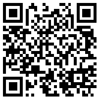 QR Code for bitcoin:bitcoin:dash:XfTt9SiX2F3MUxt84AaXyZP62MvXQyZd6V