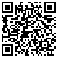 QR Code for bitcoin:bitcoin:dash:XfTtZe56UAVDRNFDjxxR9gNBQ1SHoB98Lc