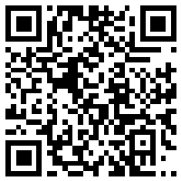QR Code for bitcoin:bitcoin:dash:XfTteHAYNopA57ALMLhD38DTvY1Y3UoznK