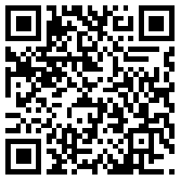 QR Code for bitcoin:bitcoin:dash:XfTtnP85C7WgLTUXTLfMbEc8UgsK41qgf7