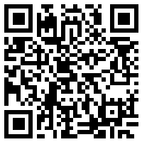 QR Code for bitcoin:bitcoin:dash:XfTtpAxs5cR2wB2MP2JJPu7wrQzVm1pKfn