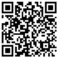 QR Code for bitcoin:bitcoin:dash:XfTtpBGcnSDifHHAC8534MMZ9zpSiWLLpT