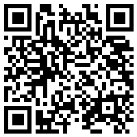 QR Code for bitcoin:bitcoin:dash:XfTuKNdd46osTNM8Jd8Phqc1AYGDS6bdcg