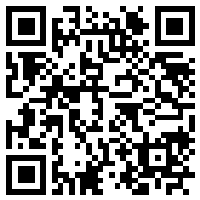 QR Code for bitcoin:bitcoin:dash:XfTuV7w294j7d1DnYdfHXtwmVUrCC67fmU