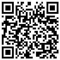 QR Code for bitcoin:bitcoin:dash:XfTuybokCyKWkT3JhkQVLCJNUkC5KRoEXD