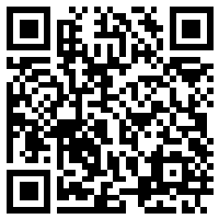 QR Code for bitcoin:bitcoin:dash:XfTv2p4Pq7eRsu411VisJKfgkdkPiyTBiH