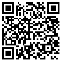 QR Code for bitcoin:bitcoin:dash:XfTvAPAkR69GWLB22wcPLatdBQ9kLBzZth