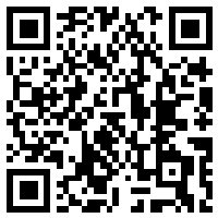QR Code for bitcoin:bitcoin:dash:XfTvLXPSc4HHGHw2aNuJfDha7fCSxFF9xW