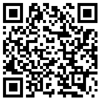 QR Code for bitcoin:bitcoin:dash:XfTvjEKUdWKmFTX1aChWhBqegFZvncP4jd