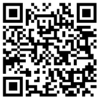 QR Code for bitcoin:bitcoin:dash:XfTw2vcZxciCoQKmYbfYYp34H5Y2ZzgEh6