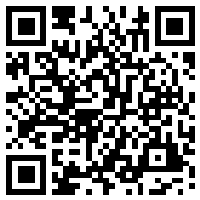 QR Code for bitcoin:bitcoin:dash:XfTw9CB42qTH2s1bXXizAWgX7DVmLFooum