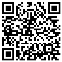 QR Code for bitcoin:bitcoin:dash:XfTx1guySE8pFpgCmDFjCxV1jBjszNBaZg